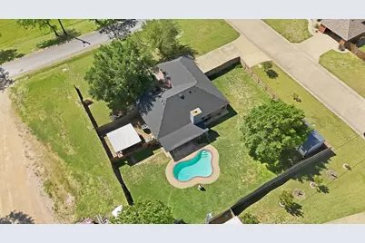 217 Seay Road, Italy, TX 76651 - Photo 37