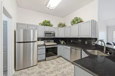 217 Seay Road, Italy, TX 76651 - Photo 13