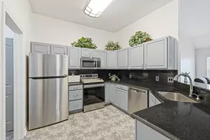 217 Seay Rd, Italy, TX 76651 - Photo 13