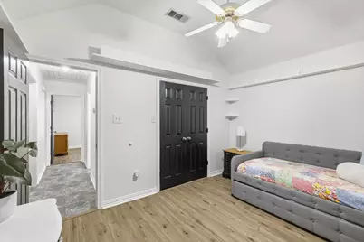 217 Seay Road, Italy, TX 76651 - Photo 19