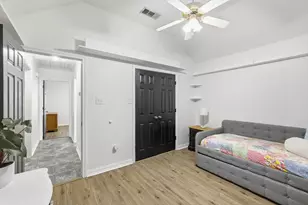 217 Seay Rd, Italy, TX 76651 - Photo 19