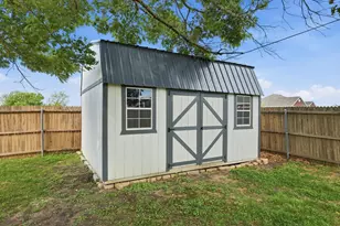 217 Seay Rd, Italy, TX 76651 - Photo 33