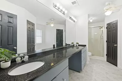 217 Seay Road, Italy, TX 76651 - Photo 21