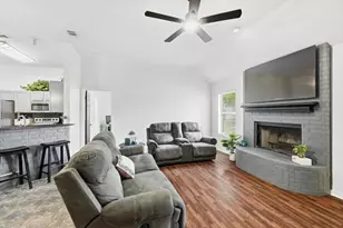 217 Seay Rd, Italy, TX 76651 - Photo 5