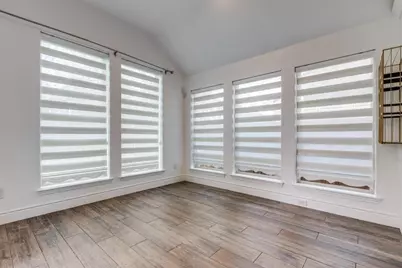 8509 Lake Arrowhead Trail, McKinney, TX 75071 - Photo 15