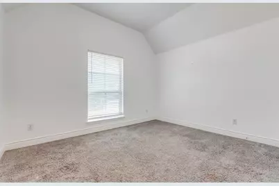 8509 Lake Arrowhead Trail, McKinney, TX 75071 - Photo 9