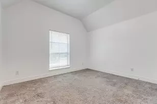 8509 Lake Arrowhead Trl, McKinney, TX 75071 - Photo 9