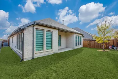 8509 Lake Arrowhead Trail, McKinney, TX 75071 - Photo 17