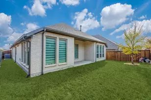 8509 Lake Arrowhead Trl, McKinney, TX 75071 - Photo 17