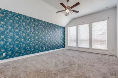 8509 Lake Arrowhead Trail, McKinney, TX 75071 - Photo 7