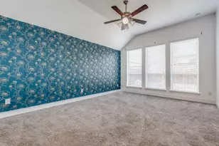 8509 Lake Arrowhead Trl, McKinney, TX 75071 - Photo 7