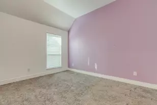 8509 Lake Arrowhead Trl, McKinney, TX 75071 - Photo 11