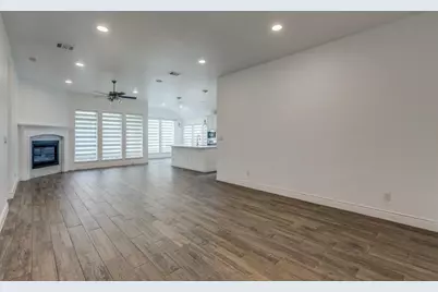 8509 Lake Arrowhead Trail, McKinney, TX 75071 - Photo 3