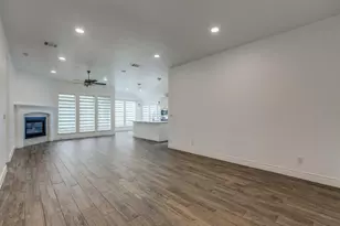 8509 Lake Arrowhead Trl, McKinney, TX 75071 - Photo 3