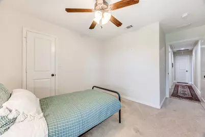 213 High Ridge, Blue Ridge, TX 75424 - Photo 21