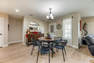 213 High Ridge, Blue Ridge, TX 75424 - Photo 9