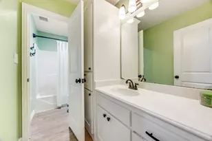 213 High Ridge, Blue Ridge, TX 75424 - Photo 17