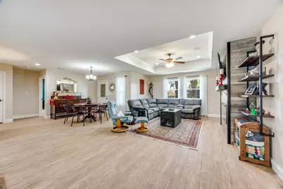 213 High Ridge, Blue Ridge, TX 75424 - Photo 3