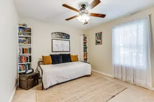 213 High Ridge, Blue Ridge, TX 75424 - Photo 15