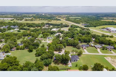 213 High Ridge, Blue Ridge, TX 75424 - Photo 25
