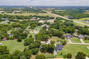 213 High Ridge, Blue Ridge, TX 75424 - Photo 25