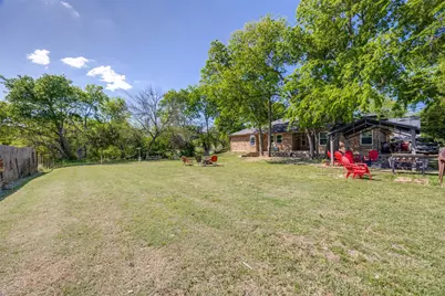 213 High Ridge, Blue Ridge, TX 75424 - Photo 19