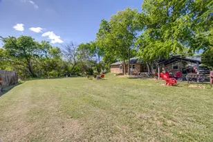 213 High Ridge, Blue Ridge, TX 75424 - Photo 19