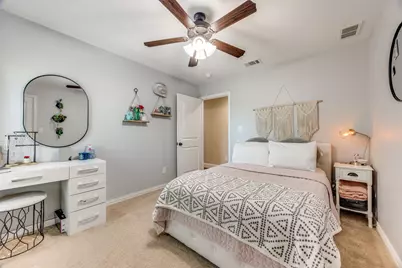 213 High Ridge, Blue Ridge, TX 75424 - Photo 19