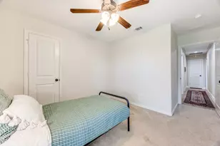 213 High Ridge, Blue Ridge, TX 75424 - Photo 17