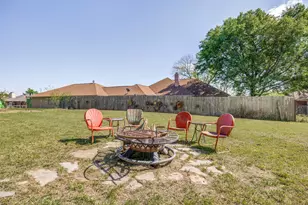 213 High Ridge, Blue Ridge, TX 75424 - Photo 21