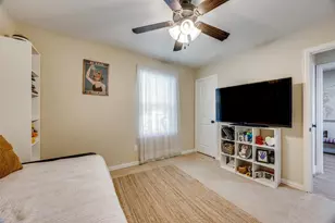 213 High Ridge, Blue Ridge, TX 75424 - Photo 13