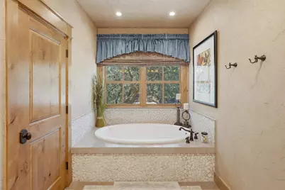 1190 Waterfall Way, Graford, TX 76449 - Photo 15