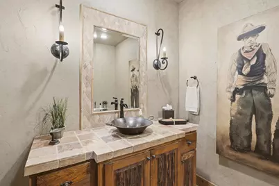 1190 Waterfall Way, Graford, TX 76449 - Photo 23