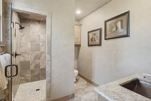 1190 Waterfall Way, Graford, TX 76449 - Photo 21