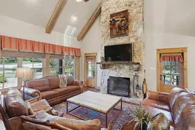 1190 Waterfall Way, Graford, TX 76449 - Photo 5