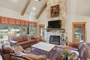 1190 Waterfall Way, Graford, TX 76449 - Photo 5