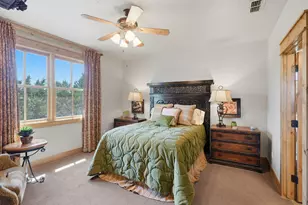 1190 Waterfall Way, Graford, TX 76449 - Photo 17