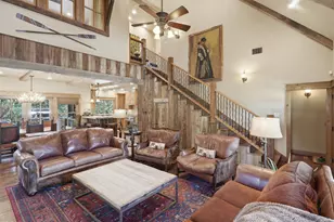 1190 Waterfall Way, Graford, TX 76449 - Photo 7