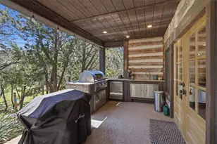 1190 Waterfall Way, Graford, TX 76449 - Photo 27