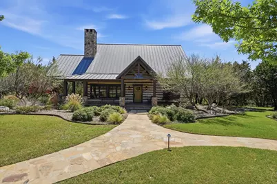1190 Waterfall Way, Graford, TX 76449 - Photo 3