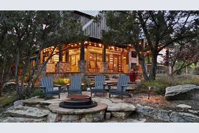 1190 Waterfall Way, Graford, TX 76449 - Photo 31