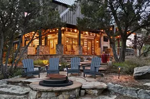 1190 Waterfall Way, Graford, TX 76449 - Photo 31
