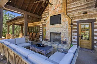 1190 Waterfall Way, Graford, TX 76449 - Photo 25