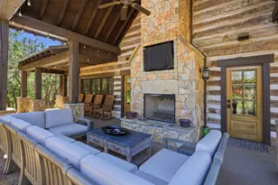 1190 Waterfall Way, Graford, TX 76449 - Photo 25