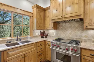 1190 Waterfall Way, Graford, TX 76449 - Photo 9