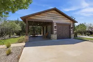 1190 Waterfall Way, Graford, TX 76449 - Photo 31