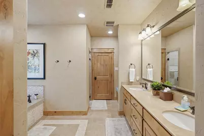 1190 Waterfall Way, Graford, TX 76449 - Photo 13