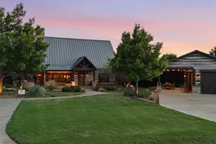1190 Waterfall Way, Graford, TX 76449 - Photo 1