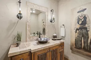 1190 Waterfall Way, Graford, TX 76449 - Photo 23