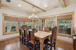 1190 Waterfall Way, Graford, TX 76449 - Photo 11